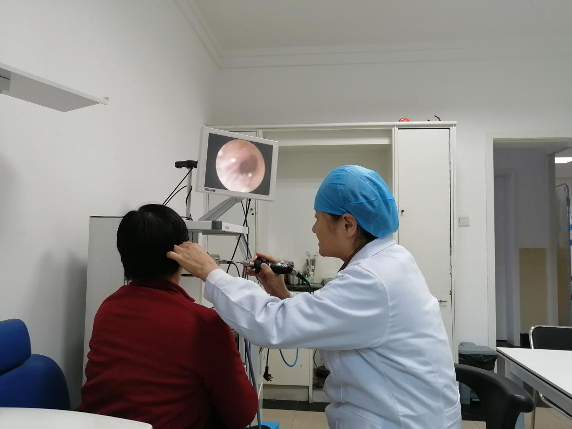 微波理疗仪怎么使用科室诊疗设备_https://www.jmylbn.com_新闻资讯_第1张