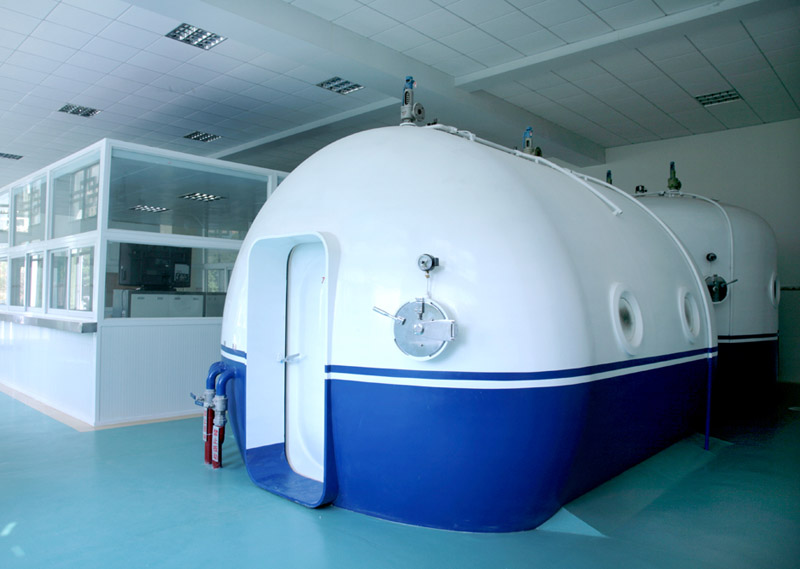 微波理疗仪怎么使用科室诊疗设备_https://www.jmylbn.com_新闻资讯_第3张