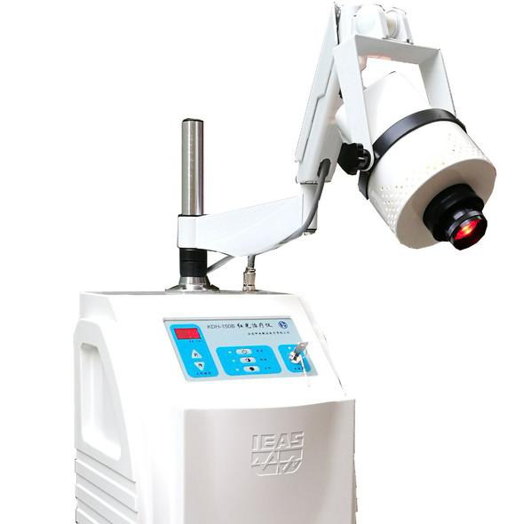 微波理疗仪怎么使用科室诊疗设备_https://www.jmylbn.com_新闻资讯_第4张