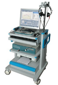 微波理疗仪怎么使用科室诊疗设备_https://www.jmylbn.com_新闻资讯_第6张